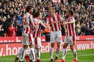 Stoke